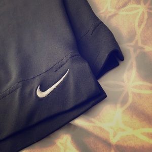 Nike Capri track pants 3x